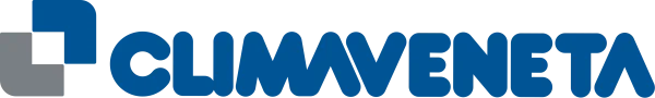 Climaveneta