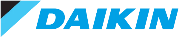 Daikin