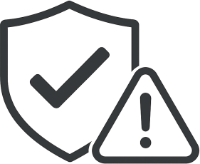 Icono prevención de riesgos